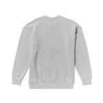 Polera-Para-Hombre-Austin-Garage-Crew-Gris-Billabong