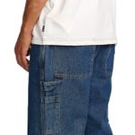 Jean-Para-Hombre-Bad-Dog-Workwear-Pant-Azul-Billabong