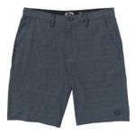 Ropa-de-Baño-Para-Hombre-Crossfire-Azul-Billabong