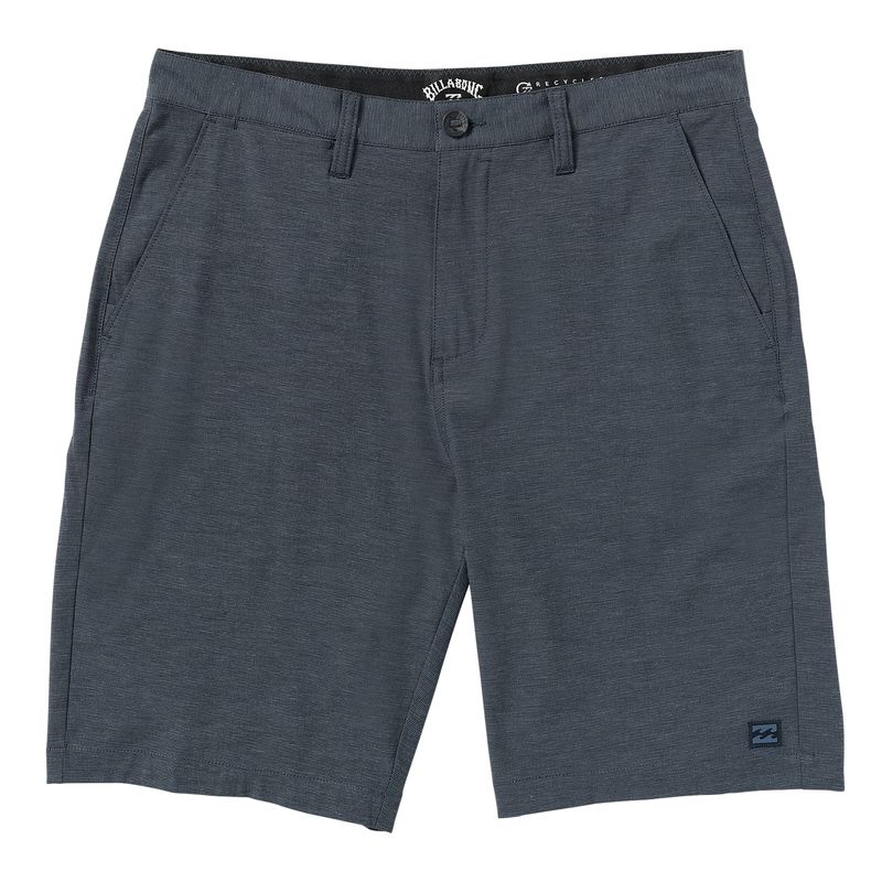 Ropa-de-Baño-Para-Hombre-Crossfire-Azul-Billabong