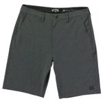 Ropa-de-Baño-Para-Hombre-Crossfire-Negro-Billabong