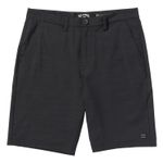 Ropa-de-Baño-Para-Hombre-Crossfire-Negro-Billabong