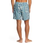 Ropa-de-Baño-Para-Hombre-Sundays-LB-Celeste-Billabong