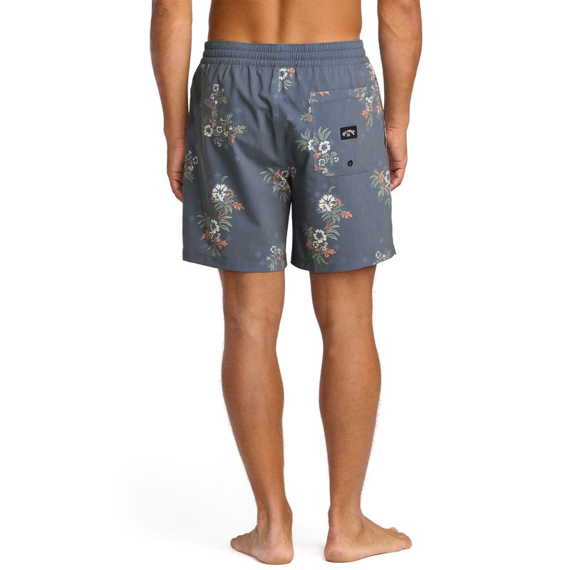 Ropa-de-Baño-Para-Hombre-Sundays-LB-Azul-Billabong