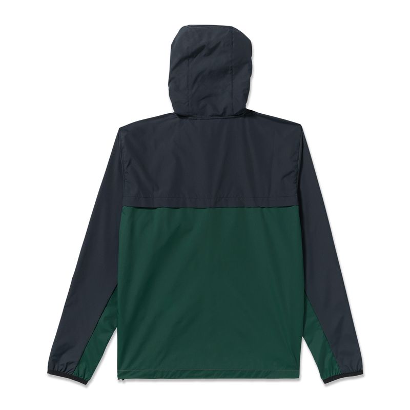 Casaca-Para-Hombre-Transport-Windbreaker-Azul-Billabong