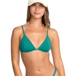 Bikini-Top-Para-Mujer-Sol-Searcher-Reese-Uwire-Verde-Billabong