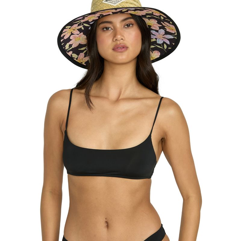 Bikini-Top-Para-Mujer-Sol-Searcher-Jaclyn-Crop-Negro-Billabong