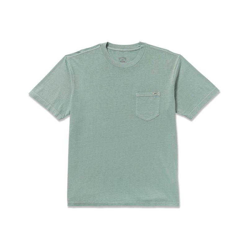 Polo-Para-Hombre-Essential-Premium-WW-Azul-Billabong