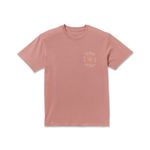 Polo-Para-Hombre-Sunrise-Premium-WW-Rosado-Billabong