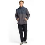 Polera-Para-Hombre-Boundary-Blocked-Mock-Morado-Billabong