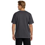 Polo-Para-Hombre-Bird-Of-Prey-Garage-OG-Negro-Billabong