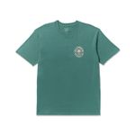 Polo-Para-Hombre-Sunny-Days-Premium-Verde-Billabong