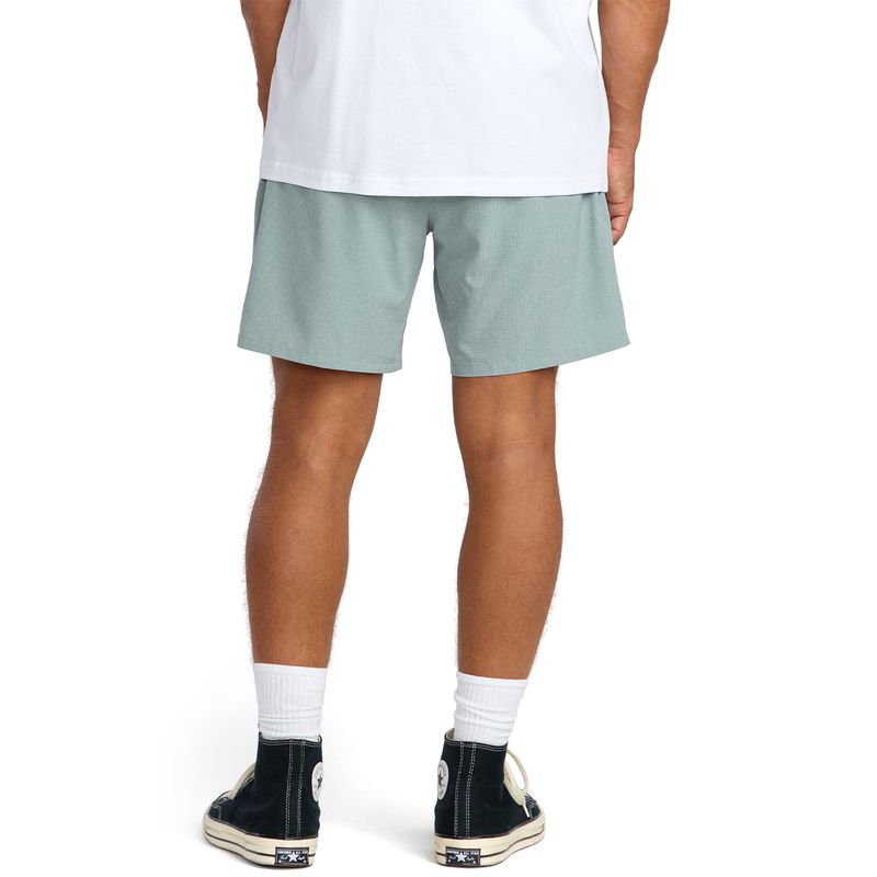 Ropa-de-Baño-Para-Hombre-Surftrek-Perforated-Hybrid-Celeste-Billabong