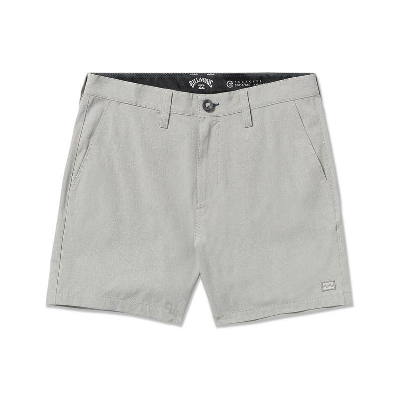 Ropa-de-Baño-Para-Hombre-Crossfire-Verde-Billabong
