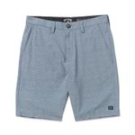 Ropa-de-Baño-Para-Hombre-Crossfire-Azul-Billabong
