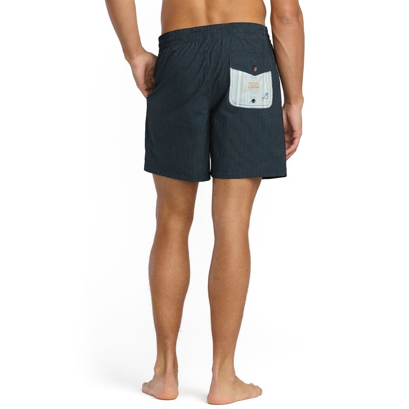 Ropa-de-Baño-Para-Hombre-Day-Trip-Garage-LB-Azul-Billabong
