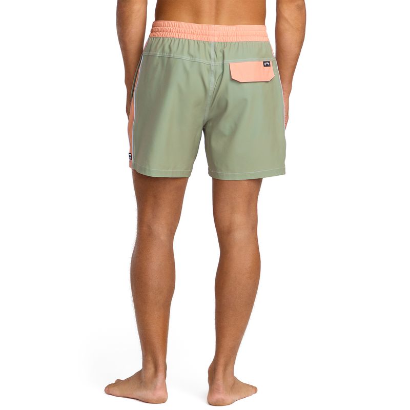 Ropa-de-Baño-Para-Hombre-Dbah-Panel-LB-Verde-Billabong