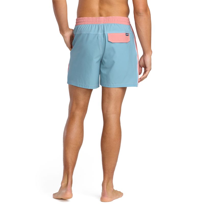 Ropa-de-Baño-Para-Hombre-Dbah-Panel-LB-Azul-Billabong