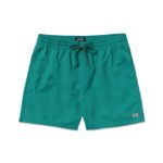 Ropa-de-Baño-Para-Hombre-All-Day-LB-Azul-Billabong