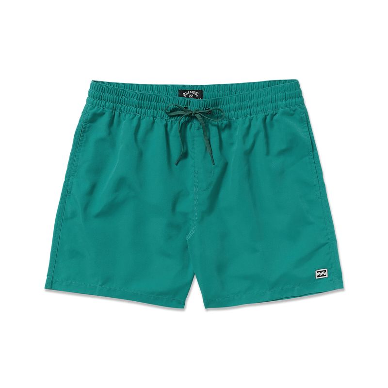 Ropa-de-Baño-Para-Hombre-All-Day-LB-Azul-Billabong
