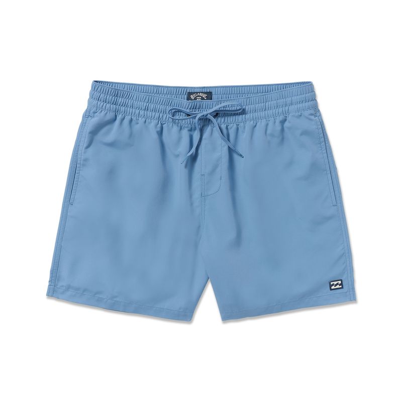 Ropa-de-Baño-Para-Hombre-All-Day-LB-Celeste-Billabong