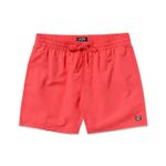 Ropa-de-Baño-Para-Hombre-All-Day-LB-Rosado-Billabong