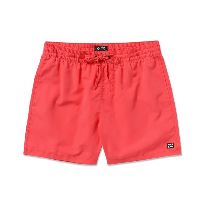 Ropa-de-Baño-Para-Hombre-All-Day-LB-Rosado-Billabong
