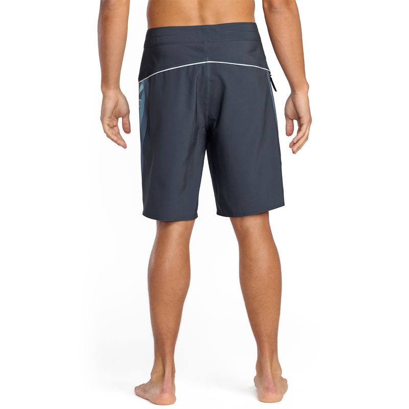 Ropa-de-Baño-Para-Hombre-Straddie-Pro-Hi-Azul-Billabong