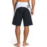 Ropa-de-Baño-Para-Hombre-Fluid-2K-Pro-Azul-Billabong