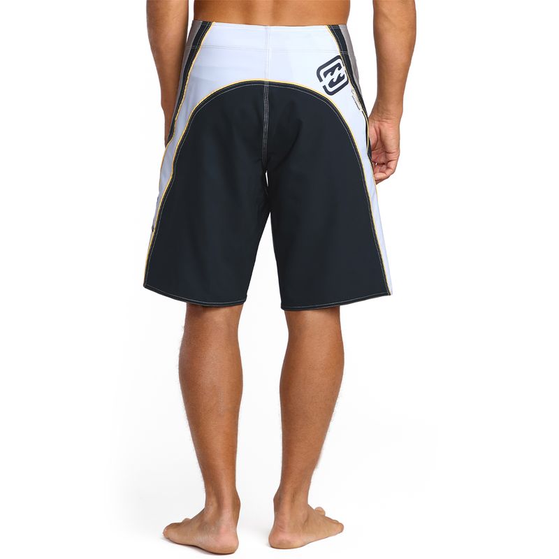 Ropa-de-Baño-Para-Hombre-Fluid-2K-Pro-Azul-Billabong