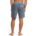 Ropa-de-Baño-Para-Hombre-Lowers-Lt-Azul-Billabong