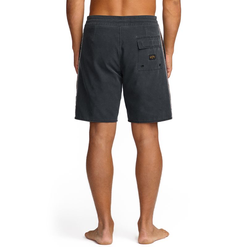Ropa-de-Baño-Para-Hombre-Wategos-Lt-Negro-Billabong