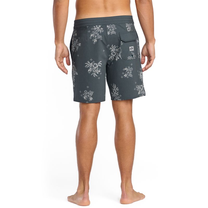 Ropa-de-Baño-Para-Hombre-Good-Times-Lt-Azul-Billabong