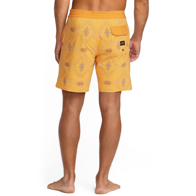 Ropa-de-Baño-Para-Hombre-Good-Times-Lt-Multicolor-Billabong