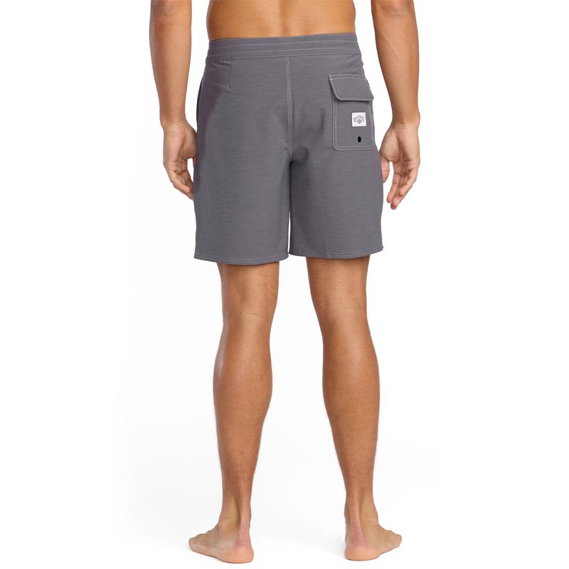 Ropa-de-Baño-Para-Hombre-Every-Other-Day-Lt-Morada-Billabong