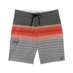 Ropa-de-Baño-Para-Hombre-All-Day-Stripe-Pro-Multicolor-Billabong