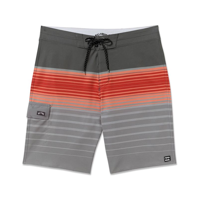 Ropa-de-Baño-Para-Hombre-All-Day-Stripe-Pro-Multicolor-Billabong