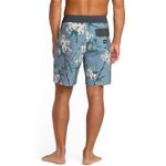 Ropa-de-Baño-Para-Hombre-Sundays-Pro-Azul-Billabong