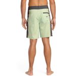 Ropa-de-Baño-Para-Hombre-Sundays-Airlite-Multicolor-Billabong
