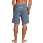 Ropa-de-Baño-Para-Hombre-Straddie-Airlite-Azul-Billabong