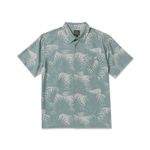 Camisa-Para-Hombre-Manga-Corta-Surftrek-Perf-Azul-Billabong