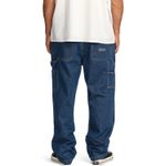 Jean-Para-Hombre-Bad-Dog-Workwear-Pant-Azul-Billabong