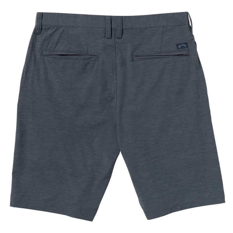 Ropa-de-Baño-Para-Hombre-Crossfire-Azul-Billabong