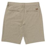 Ropa-de-Baño-Para-Hombre-Crossfire-Beige-Billabong