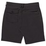 Ropa-de-Baño-Para-Hombre-Surftrek-Journey-Hybrid-Negro-Billabong