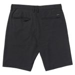 Ropa-de-Baño-Para-Hombre-Crossfire-Negro-Billabong