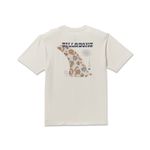 Polo-Para-Hombre-Single-Fin-Premium-WW-Blanco-Billabong