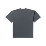 Polo-Para-Hombre-Bad-Dog-OG-Azul-Billabong