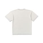 Polo-Para-Hombre-Bad-Dog-OG-Gris-Billabong