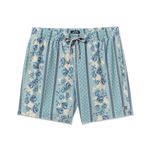 Ropa-de-Baño-Para-Hombre-Sundays-LB-Celeste-Billabong